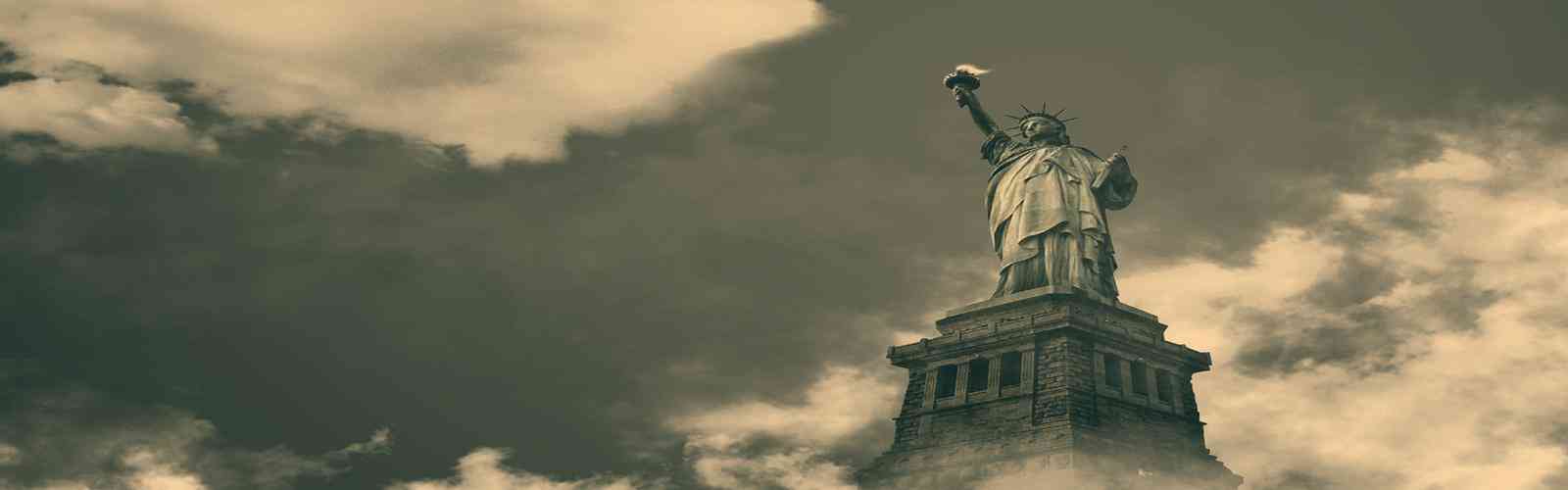 banner1
